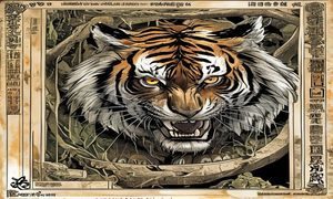 Toranoana虎之穴同人本子漫画在线商城，展示丰富的同人志封面墙与分类导航，专业的次文化书店氛围